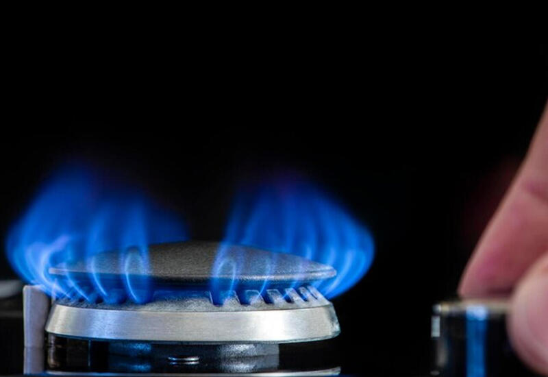 Более 10 тысяч абонентов временно останутся без газа