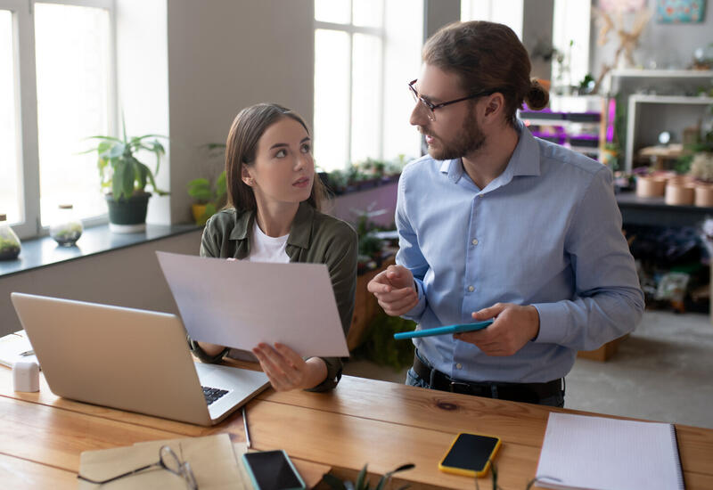 Развеян популярный стереотип о гениях