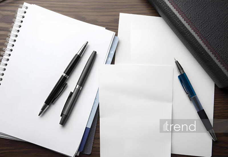 Azərbaycanla Qvineya-Bisau arasında diplomatik, xidməti və xüsusi pasport sahibləri vizadan qarşılıqlı azad ediliblər