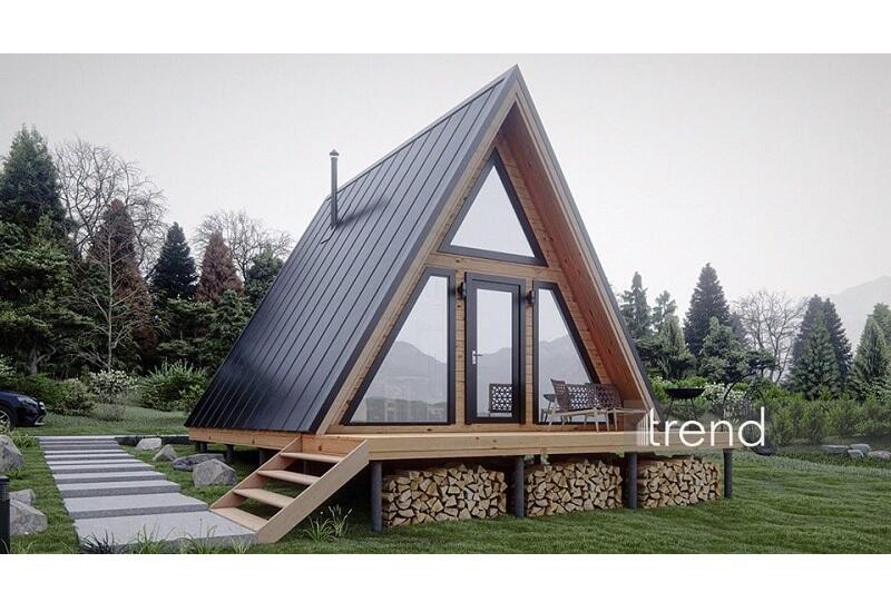 Какими будут цены на аренду жилья в регионах в праздничные дни?