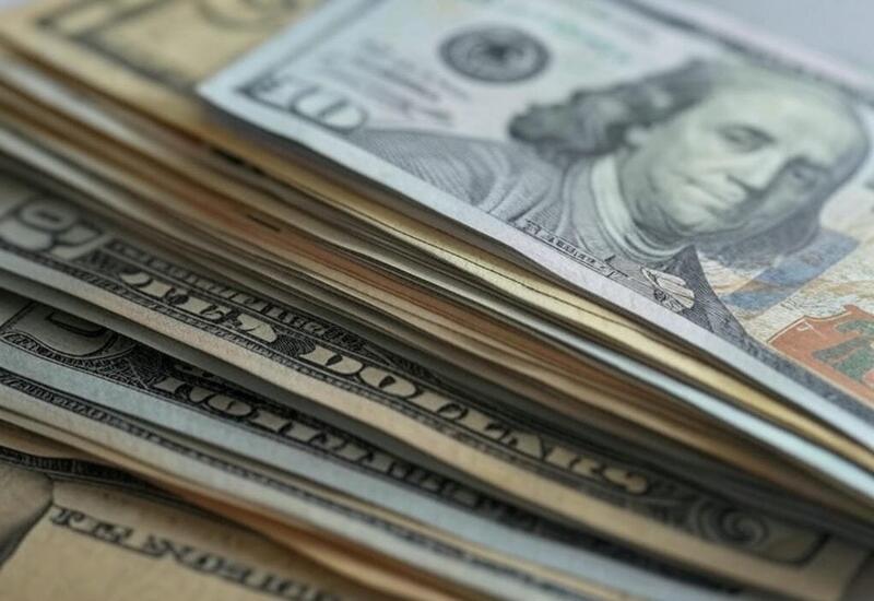 Азербайджан снизил внешний долг