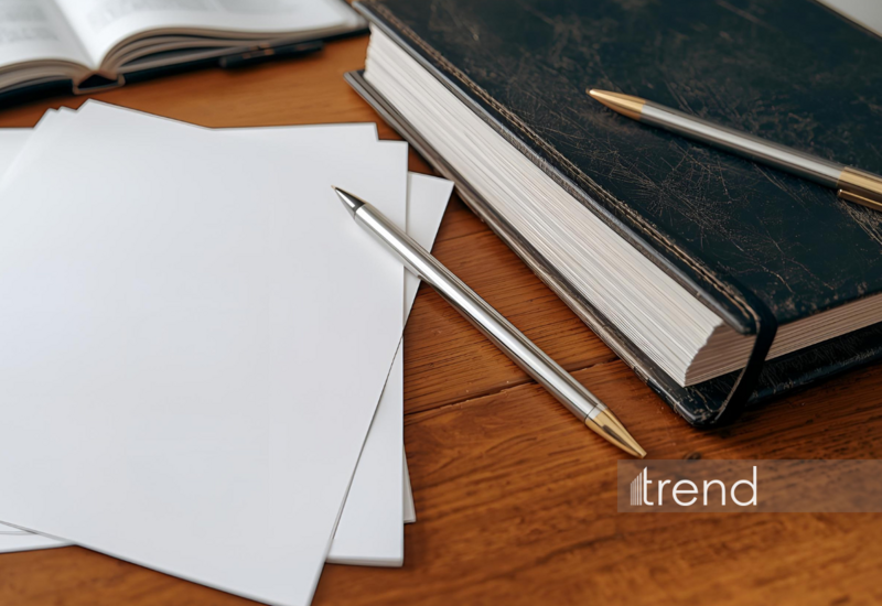 Amnistiya aktının 20 mindən çox şəxsə şamil ediləcəyi gözlənilir