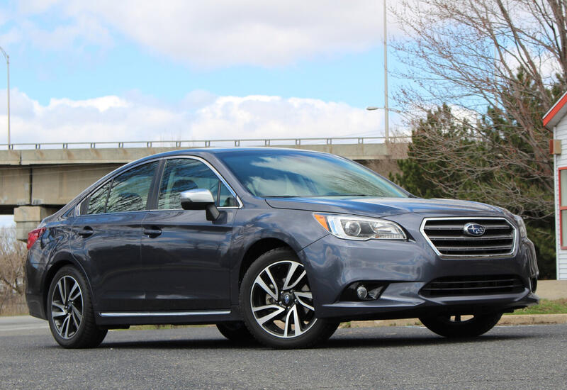 Названы 10 самых надежных автомобилей в истории