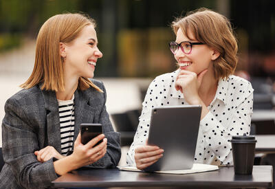 Ученые предупредили об опасности одиночества для здоровья