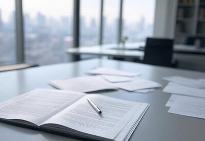 В Азербайджане будет создан Западный промышленный парк  - Указ