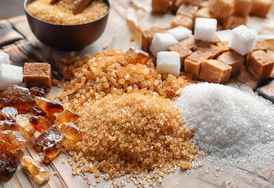 Развеян миф о продукте, который повышает риск рака