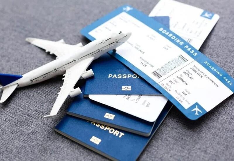 Həftənin hansı günləri almaq daha sərfəlidir?