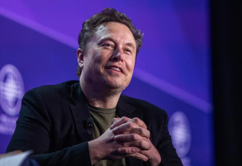 Назван первый человек, чье состояние превысило $600 млрд.