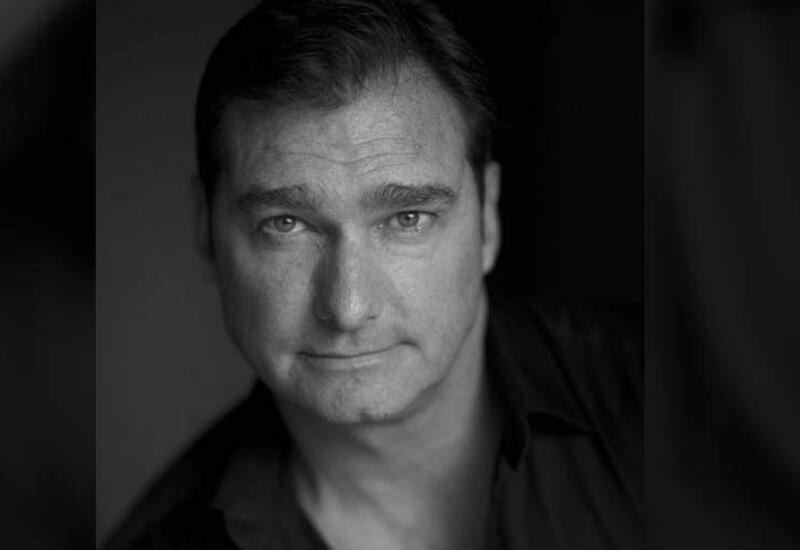 Умер сыгравший в «Матрице» актер Мартин Грелис