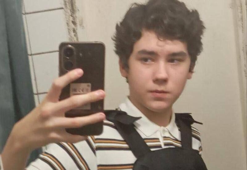 Подросток с ножом напал на школьников в Подмосковье: есть погибший