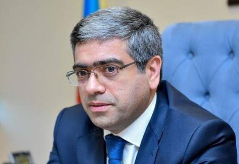 В Азербайджане реализовано 5 пакетов соцреформ, охватывающих 4 млн граждан