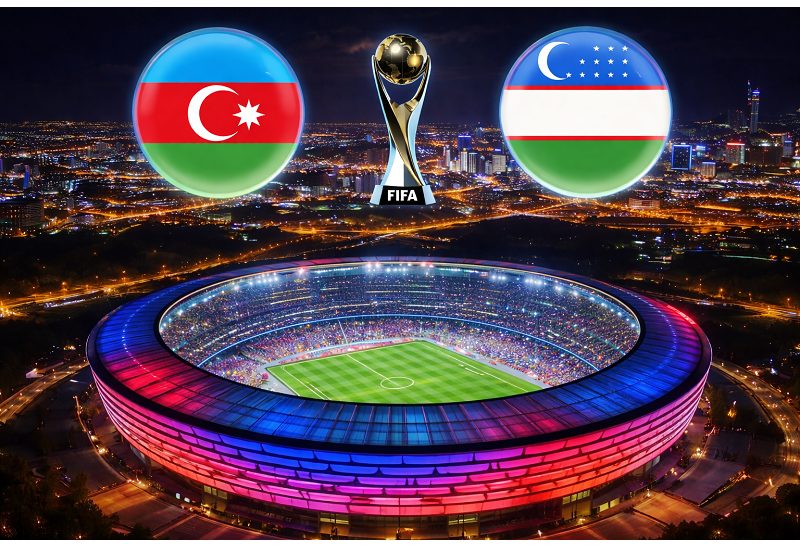 Чемпионат, который объединяет: