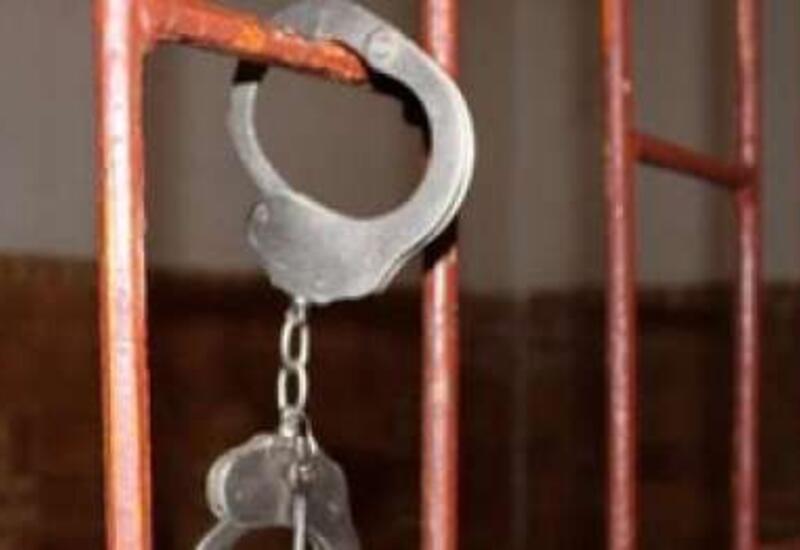 İkinci Dünya Müharibəsi qəhrəmanlarına amnistiya tətbiq olunacaq