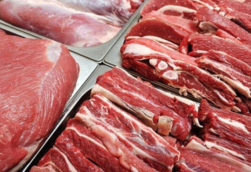 Цены на мясо снова выросли: что говорят продавцы