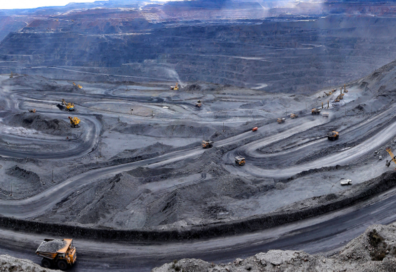 В Азербайджане выставят на аукцион месторождения полезных ископаемых