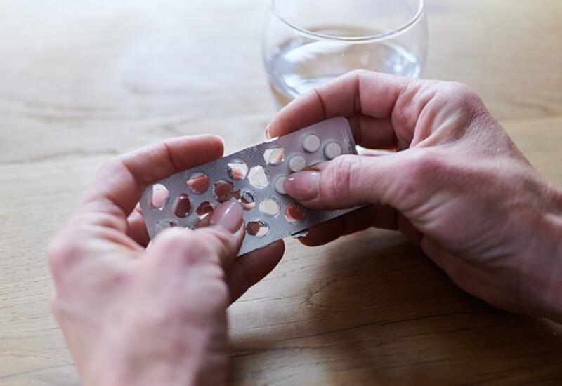 Найден наиболее эффективный способ лечения повышенного давления