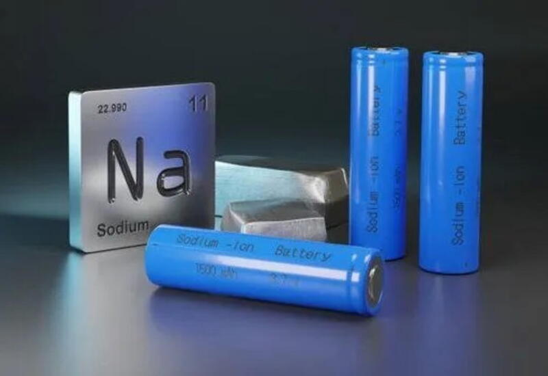 Австралийские ученые создали батарею будущего