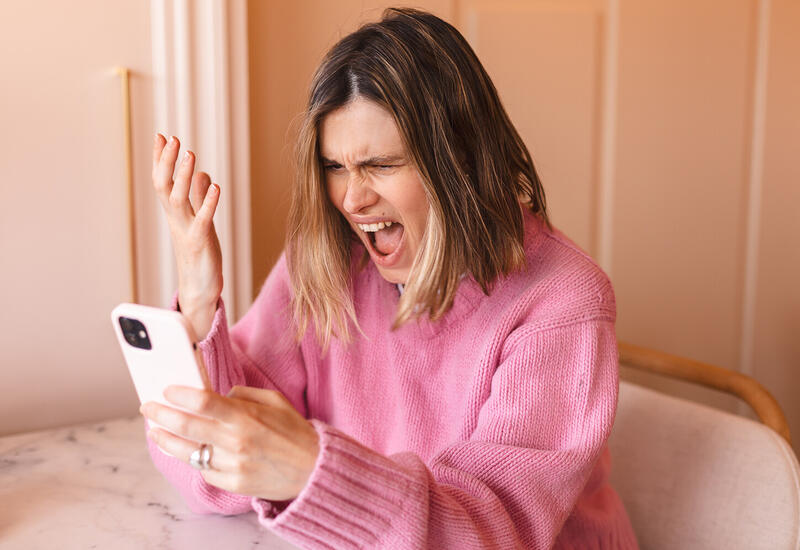 Названы особенности людей с высоким интеллектом