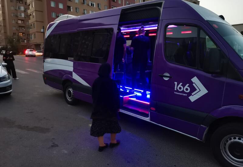 В село Сос возвращается очередная группа бывших вынужденных переселенцев