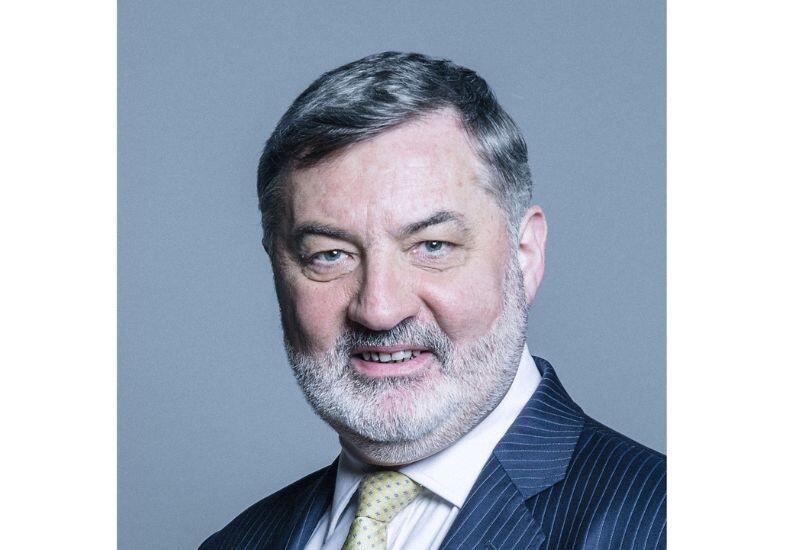 Великобритания о роли Азербайджана в Среднем коридоре