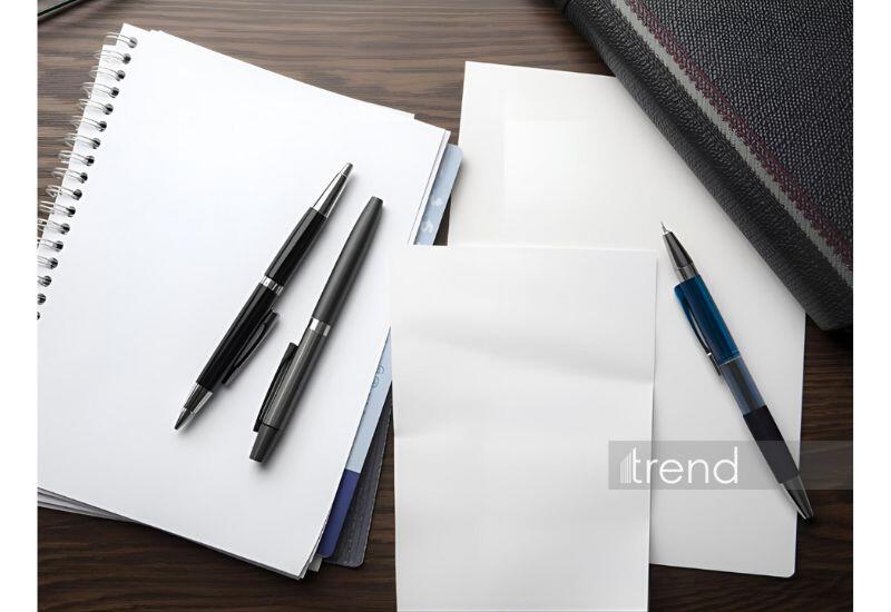 Азербайджан присоединится к Соглашению о возвращении объектов, запущенных в космос