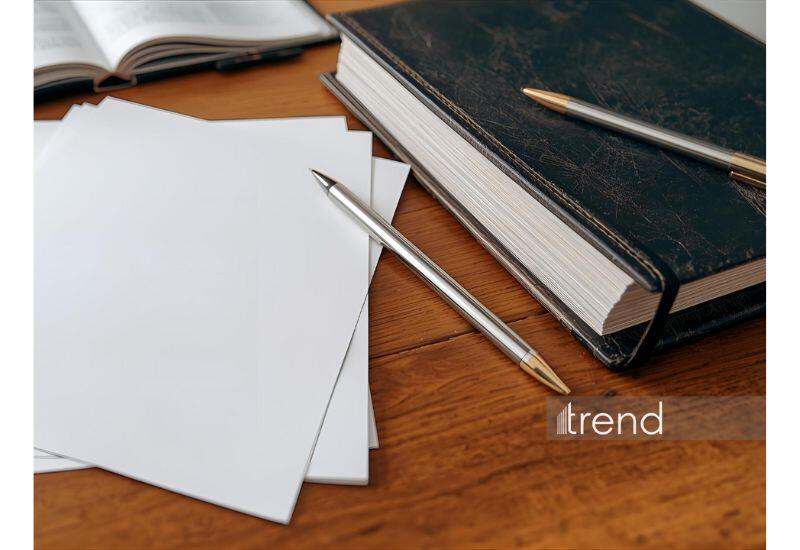 В Азербайджане принят новый закон о транспортно-экспедиторской деятельности