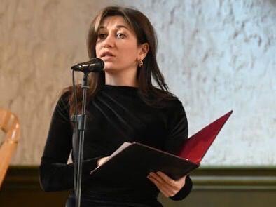 В Баку представлена музыкотерапия - воздействие звука на человеческую душу