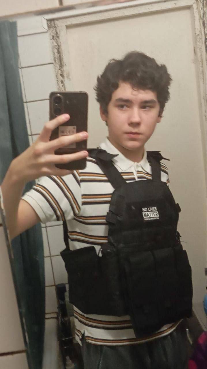 Подросток с ножом напал на школьников в Подмосковье: есть погибший