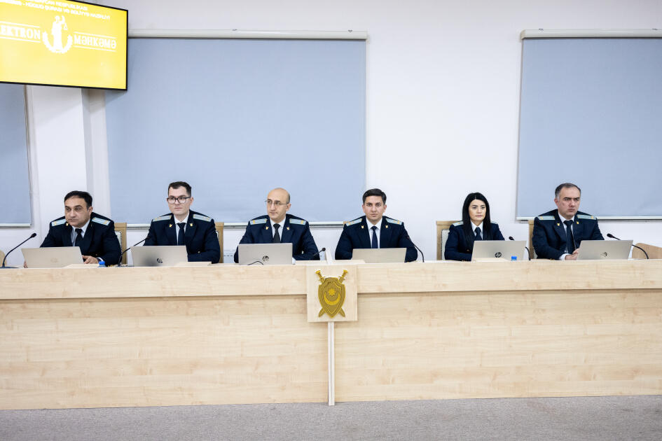 Судебное следствие по делу Рубена Варданяна завершилось