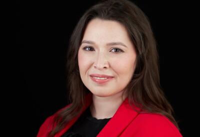 907-я поправка - архаичная конструкция, создающая правовую неопределенность  - ВЗГЛЯД из США