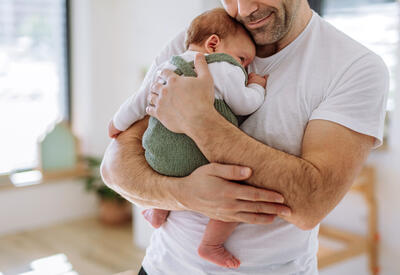 Назван неочевидный фактор, влияющий на здоровье беременных женщин