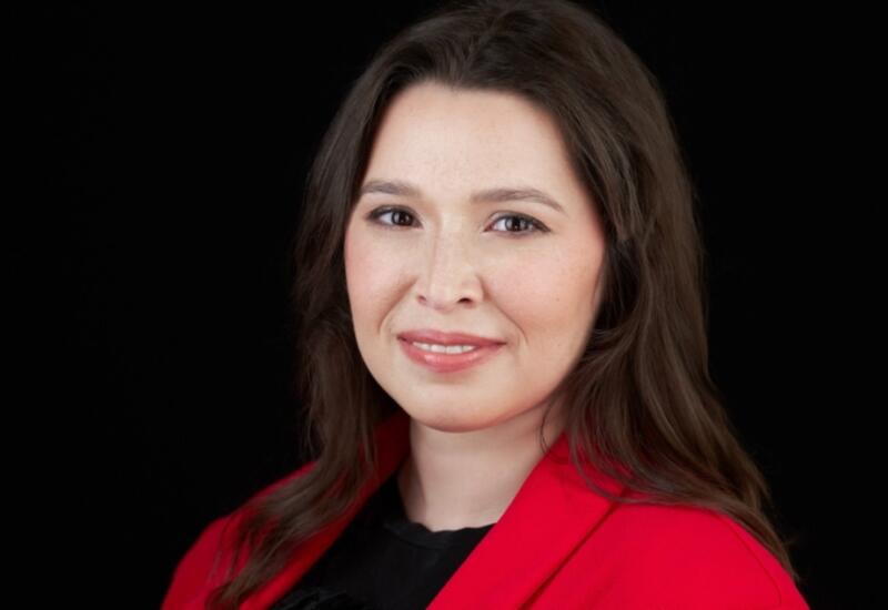 907-я поправка - архаичная конструкция, создающая правовую неопределенность