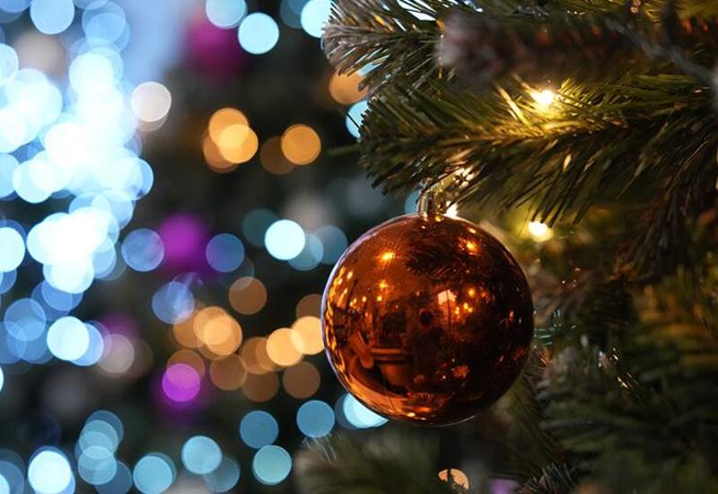 Как загадать желание на Новый год, чтобы оно сбылось?