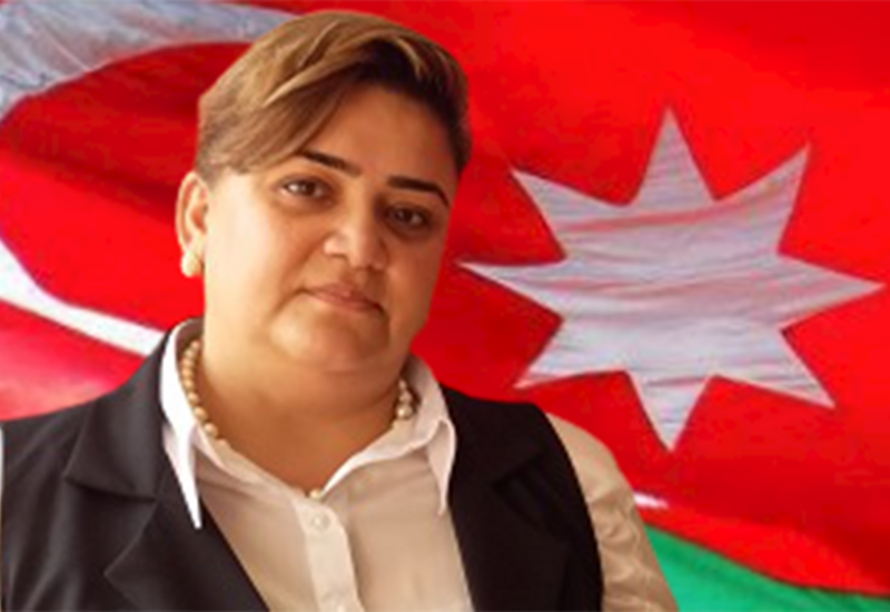 Учительница скончалась в школе в Баку