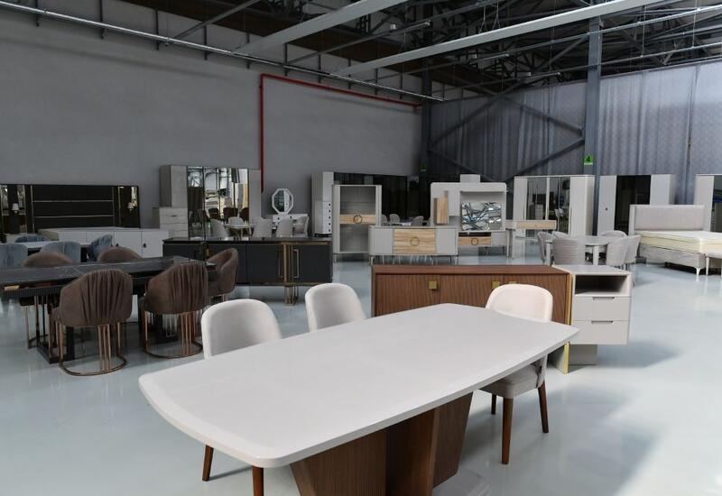 Как изменятся цены на мебель в Азербайджане в следующем году?