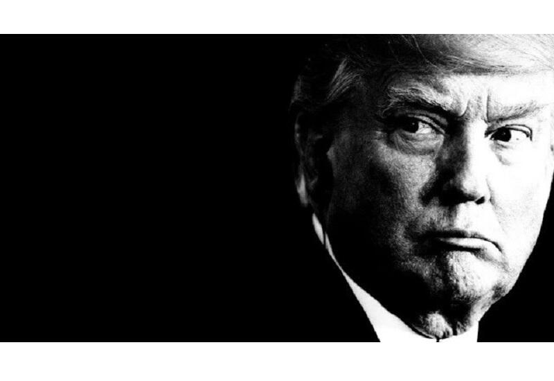 От Атлантики к пустоте: стратегия Трампа как манифест геополитической дезориентации США