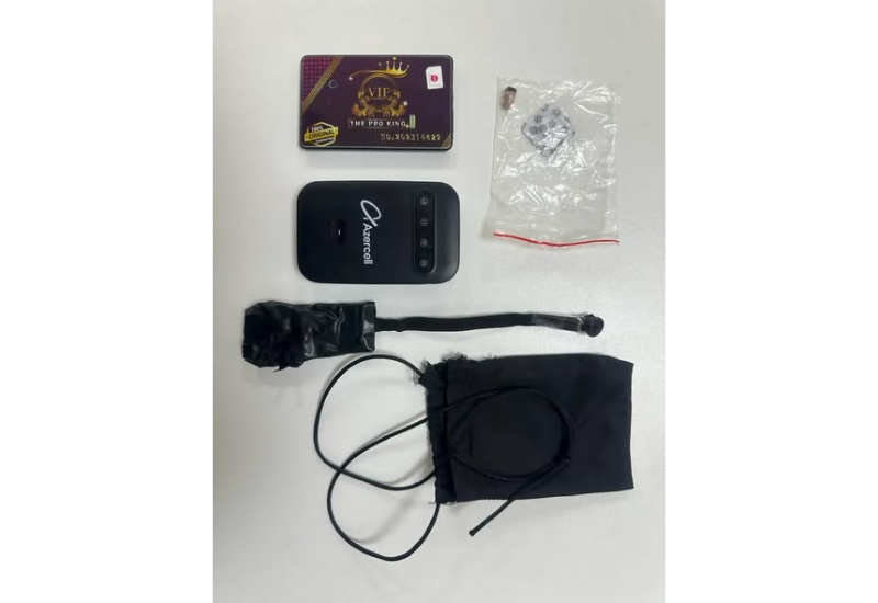 Стали известны подробности использования абитуриентами вспомогательных средств на экзаменах