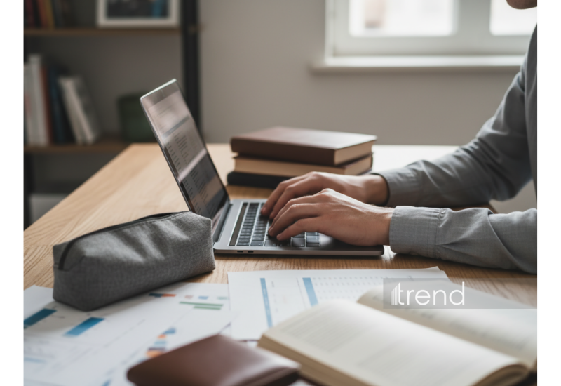 Утверждены Правила ведения Реестра специальных исполнительных чиновников в Азербайджане