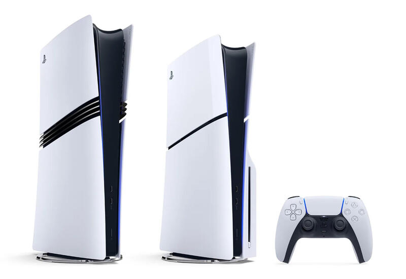 Sony определила лучшие игры для PlayStation