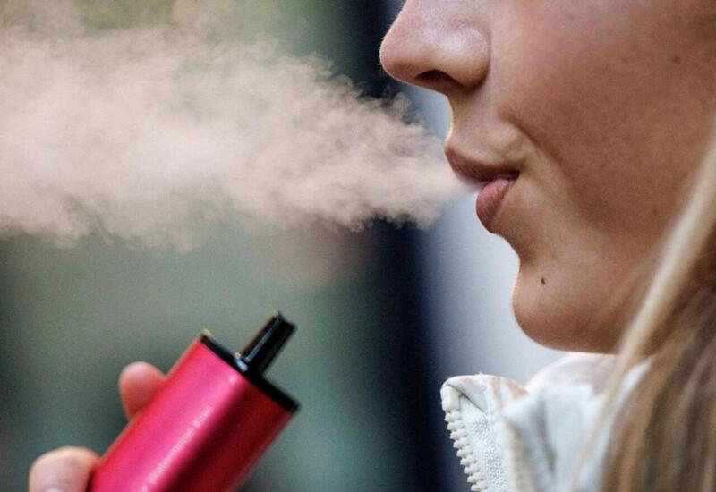 Отразится ли запрет электронных сигарет в Азербайджане на налогах?
