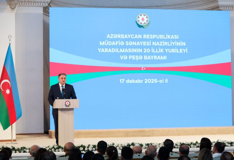 Названо количество частных компаний, работающих в оборонной промышленности