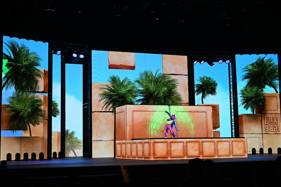 Əbu-Dabidə Azərbaycan Prezidenti İlham Əliyevin Birləşmiş Ərəb Əmirliklərinin Prezidenti ilə görüşü olub