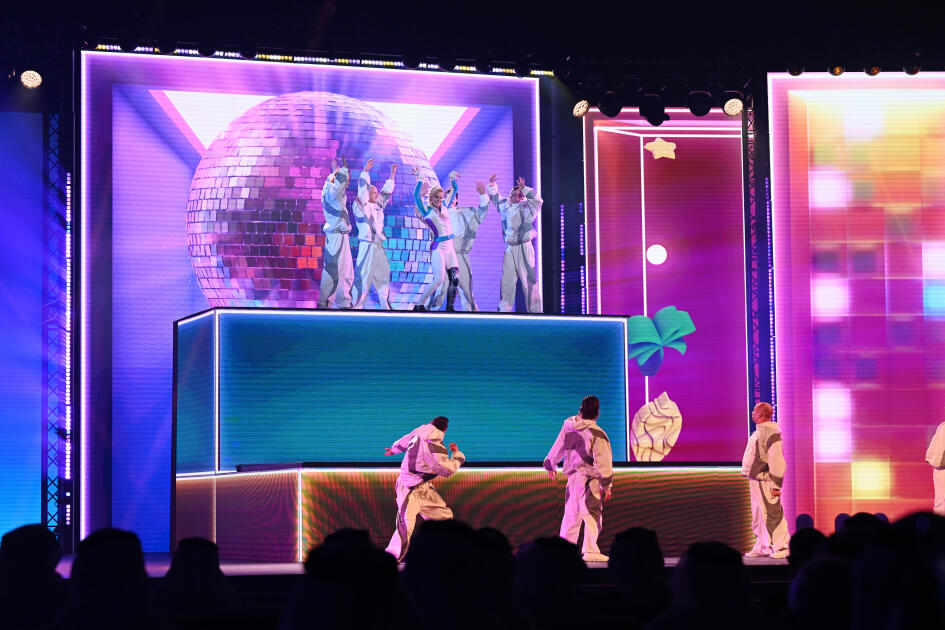 Əbu-Dabidə Azərbaycan Prezidenti İlham Əliyevin Birləşmiş Ərəb Əmirliklərinin Prezidenti ilə görüşü olub