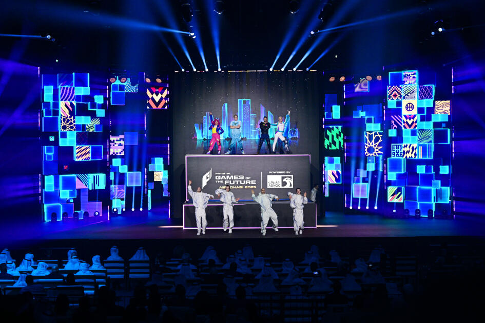 Əbu-Dabidə Azərbaycan Prezidenti İlham Əliyevin Birləşmiş Ərəb Əmirliklərinin Prezidenti ilə görüşü olub