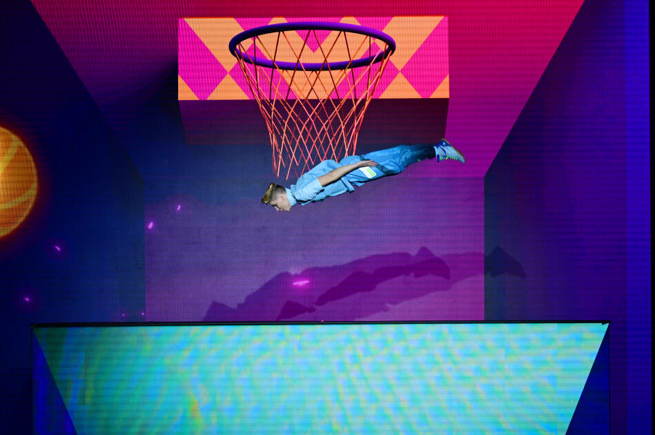 Əbu-Dabidə Azərbaycan Prezidenti İlham Əliyevin Birləşmiş Ərəb Əmirliklərinin Prezidenti ilə görüşü olub