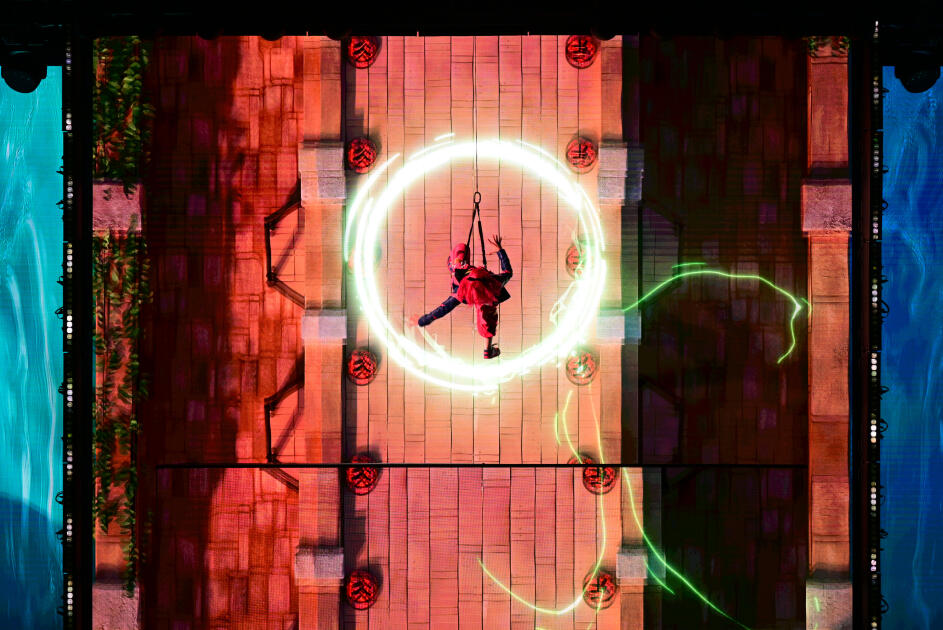 Əbu-Dabidə Azərbaycan Prezidenti İlham Əliyevin Birləşmiş Ərəb Əmirliklərinin Prezidenti ilə görüşü olub