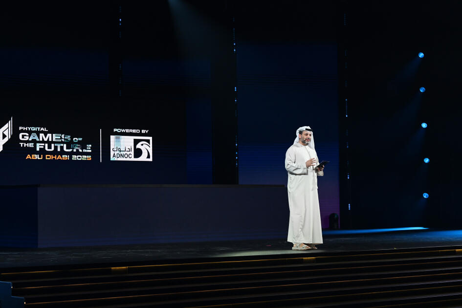 Əbu-Dabidə Azərbaycan Prezidenti İlham Əliyevin Birləşmiş Ərəb Əmirliklərinin Prezidenti ilə görüşü olub