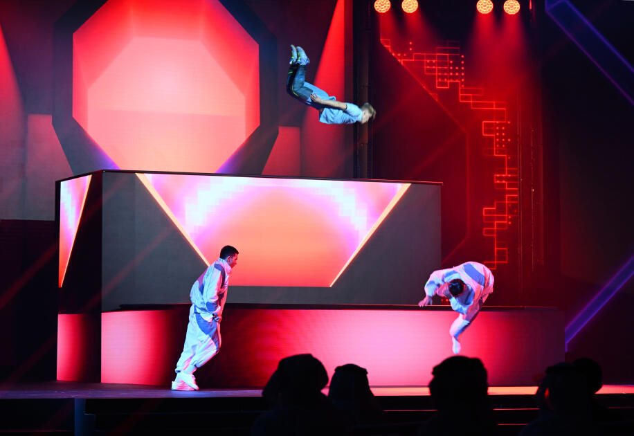 Əbu-Dabidə Azərbaycan Prezidenti İlham Əliyevin Birləşmiş Ərəb Əmirliklərinin Prezidenti ilə görüşü olub