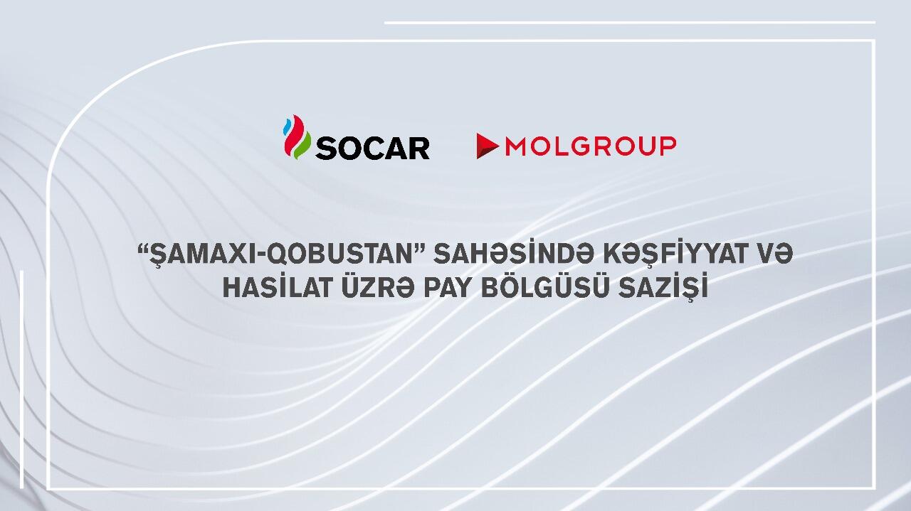 SOCAR