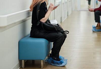 Онколог назвала пять причин сделать маммографию до 40 лет